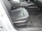 2022 Kia Sorento X-Line EX
