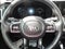 2021 Kia Sorento SX Prestige X-Line