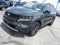 2021 Kia Sorento SX Prestige X-Line