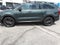 2021 Kia Sorento SX Prestige X-Line