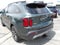 2021 Kia Sorento SX Prestige X-Line
