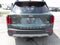 2021 Kia Sorento SX Prestige X-Line
