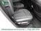 2022 Kia Sorento X-Line SX Prestige