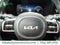 2022 Kia Sorento X-Line SX Prestige