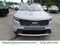2022 Kia Sorento X-Line SX Prestige