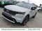 2022 Kia Sorento X-Line SX Prestige