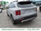 2022 Kia Sorento X-Line SX Prestige