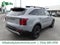2022 Kia Sorento X-Line SX Prestige