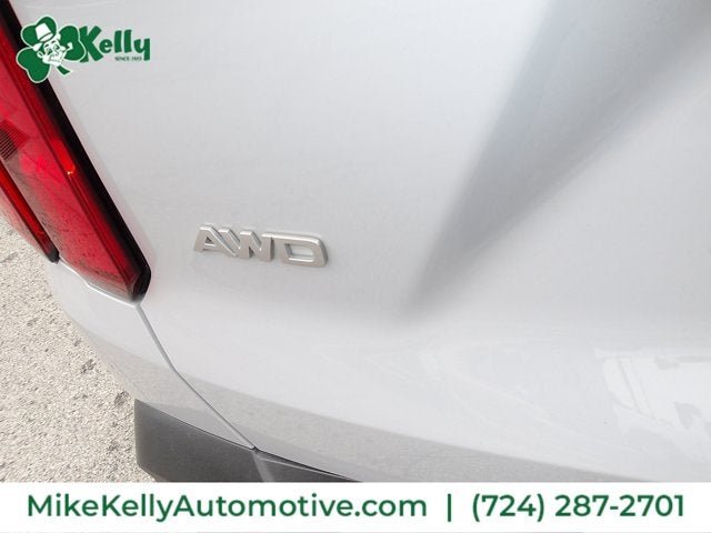 2022 Kia Sorento X-Line SX Prestige