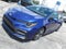 2022 Toyota COROLLA Base