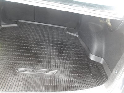2024 Toyota Corolla Base