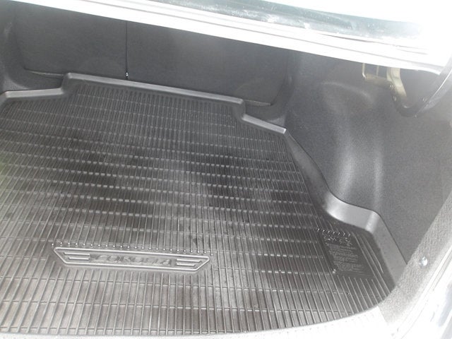 2024 Toyota Corolla Base