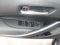 2024 Toyota Corolla Base