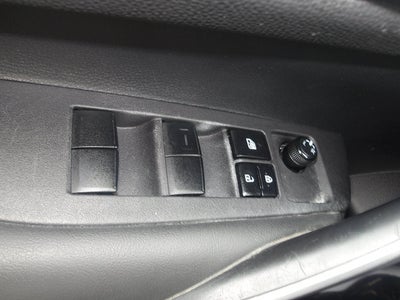 2024 Toyota Corolla Base