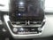 2024 Toyota Corolla Base