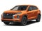 2027 Mitsubishi Outlander Sport Base