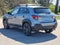 2026 Mitsubishi Outlander Sport Trail Edition