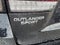 2026 Mitsubishi Outlander Sport Base