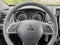 2026 Mitsubishi Outlander Sport Base