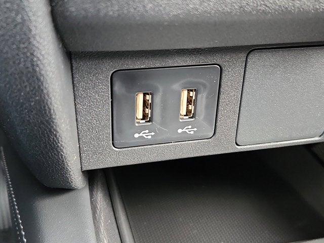 2026 Mitsubishi Outlander Sport Base