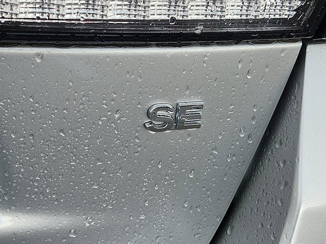 2026 Mitsubishi Outlander Sport Base