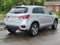 2026 Mitsubishi Outlander Sport Base