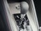 2026 Mitsubishi Outlander Sport Base