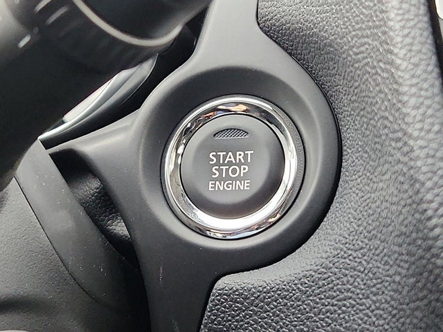 2026 Mitsubishi Outlander Sport Base