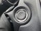 2026 Mitsubishi Outlander Sport Base