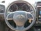 2027 Mitsubishi Outlander Sport Base