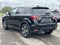 2026 Mitsubishi Outlander Sport Base