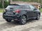 2026 Mitsubishi Outlander Sport Base