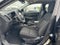 2026 Mitsubishi Outlander Sport Base