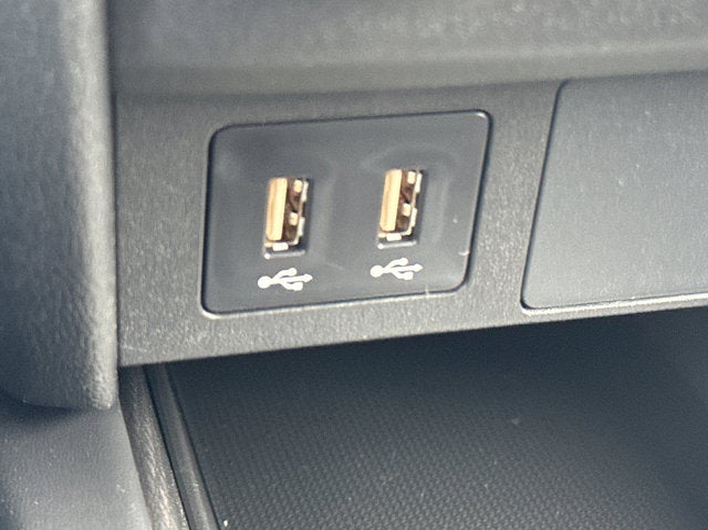 2026 Mitsubishi Outlander Sport Base