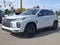 2027 Mitsubishi Outlander Sport Base