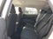 2027 Mitsubishi Outlander Sport Base