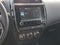 2027 Mitsubishi Outlander Sport Base