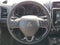2027 Mitsubishi Outlander Sport Base