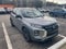 2025 Mitsubishi Outlander Sport 2.0 LE