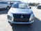 2025 Mitsubishi Outlander Sport 2.0 LE