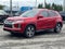 2026 Mitsubishi Outlander Sport Base