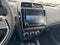 2026 Mitsubishi Outlander Sport Base