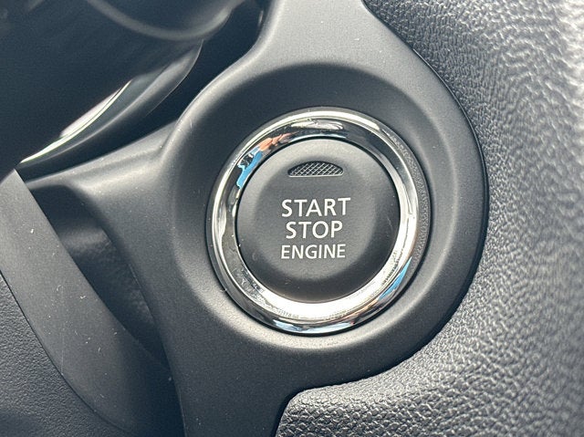 2026 Mitsubishi Outlander Sport Base