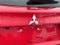 2026 Mitsubishi Outlander Sport Base