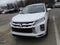 2021 Mitsubishi Outlander Sport Base