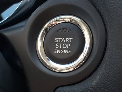 2026 Mitsubishi Outlander Sport Base