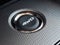 2027 Mitsubishi Outlander Sport Base