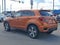 2027 Mitsubishi Outlander Sport Base