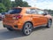 2027 Mitsubishi Outlander Sport Base