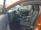 2027 Mitsubishi Outlander Sport Base